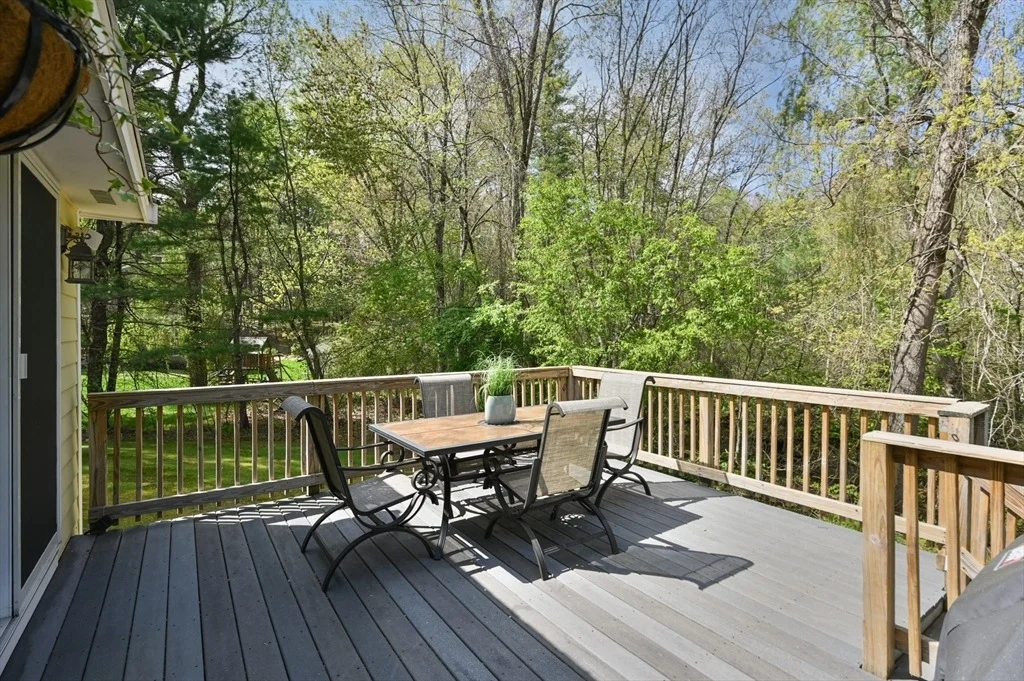 Photo of 26 Hillview Rd