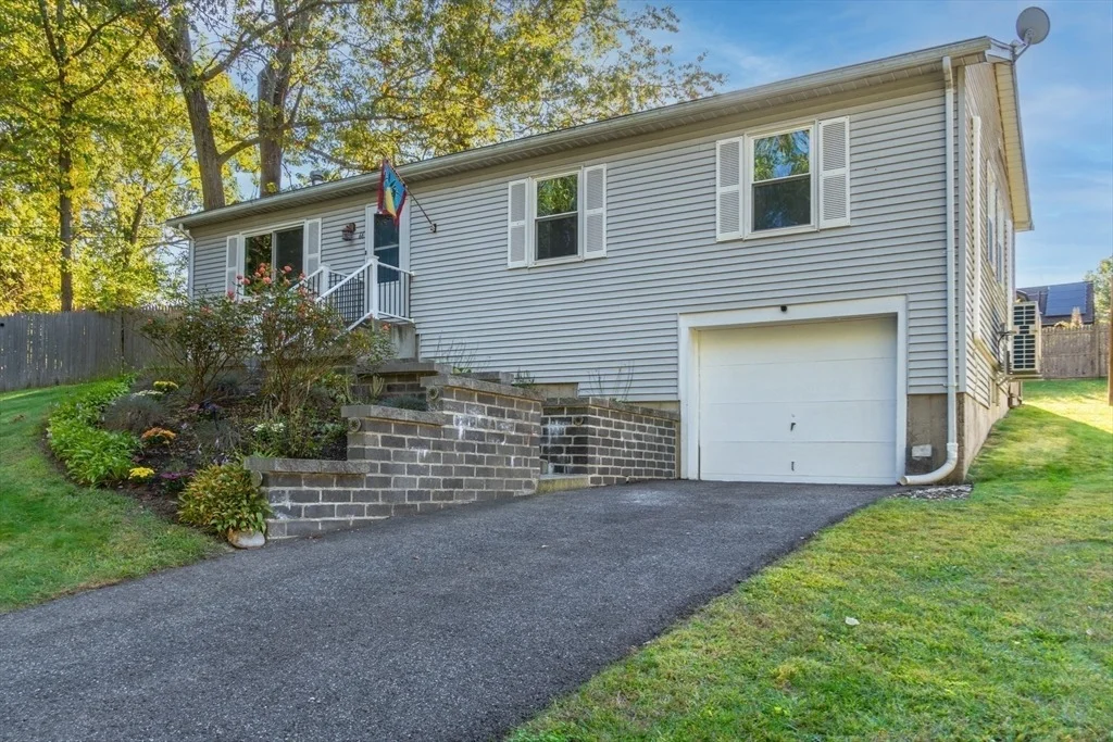 Photo of 66 Walsh St