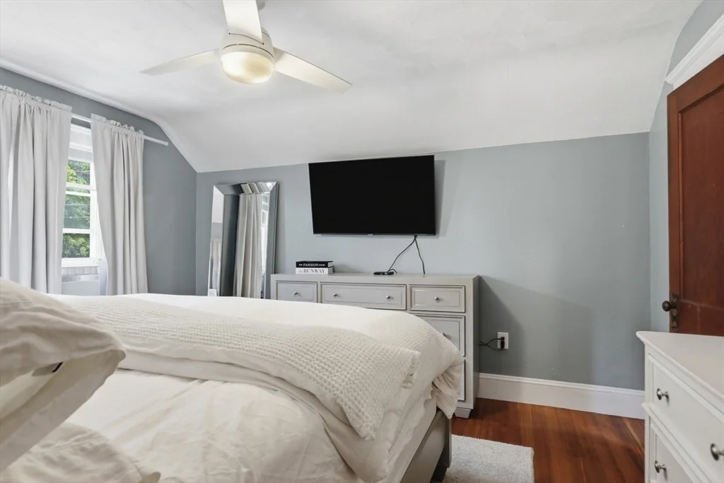 Photo of 5 Linden Road