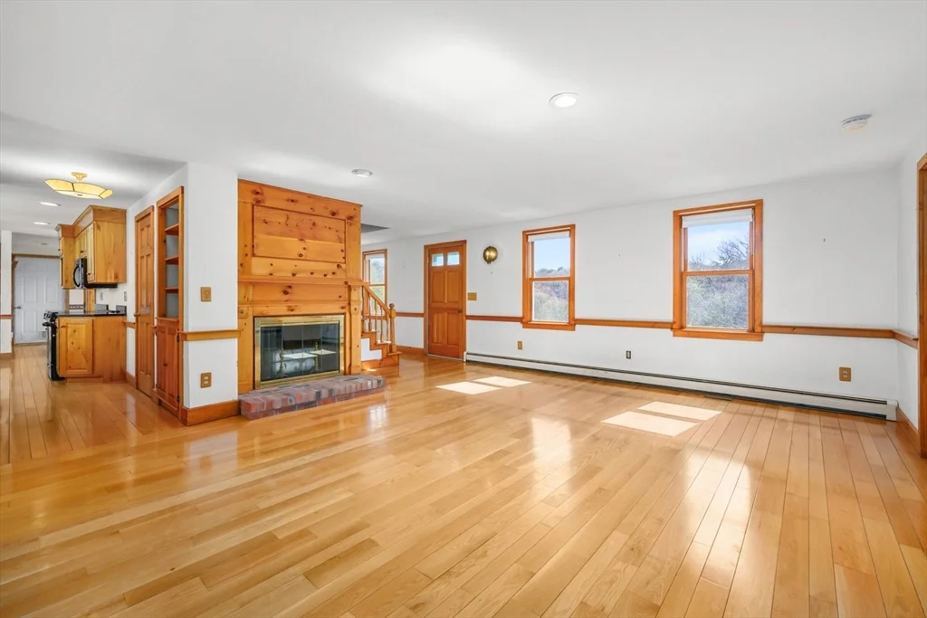 Photo of 181 Elliott Rd