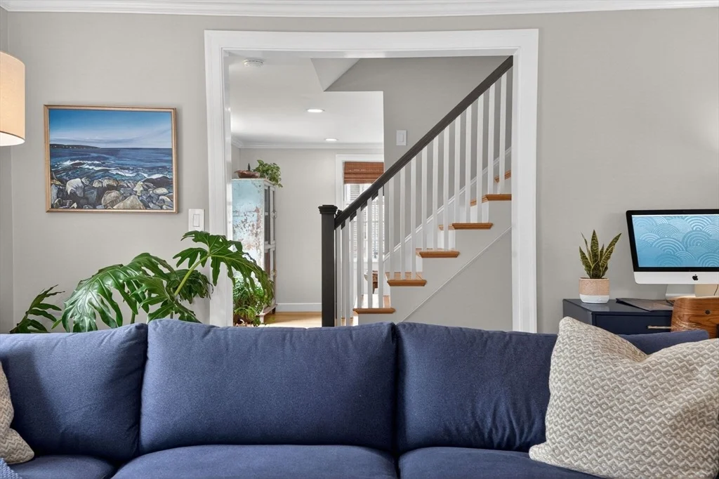 Photo of 26 Hobart Road