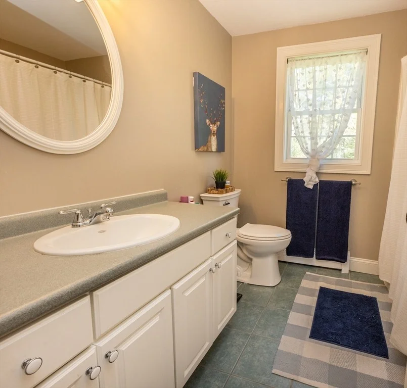 Photo of 6 Mckenzies Way