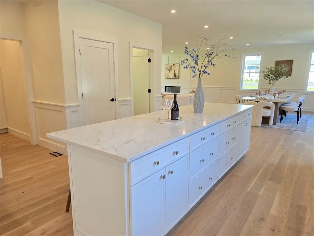 Photo of 3 Danforth Drive