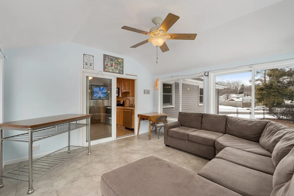 Photo of 3 Grant St