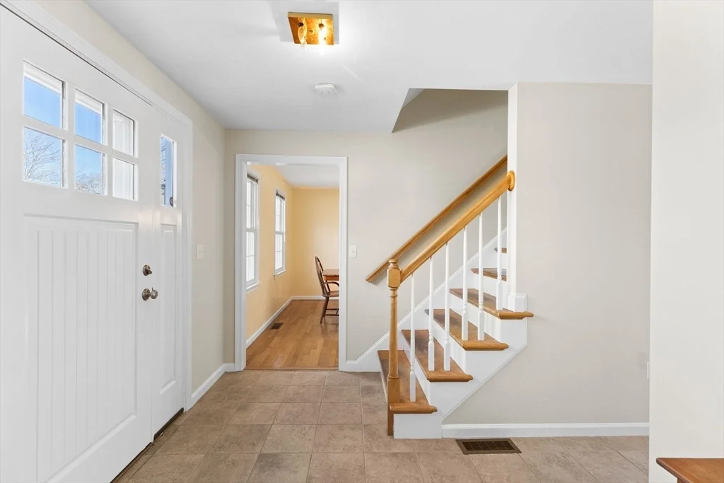 Photo of 24 Antone Drive