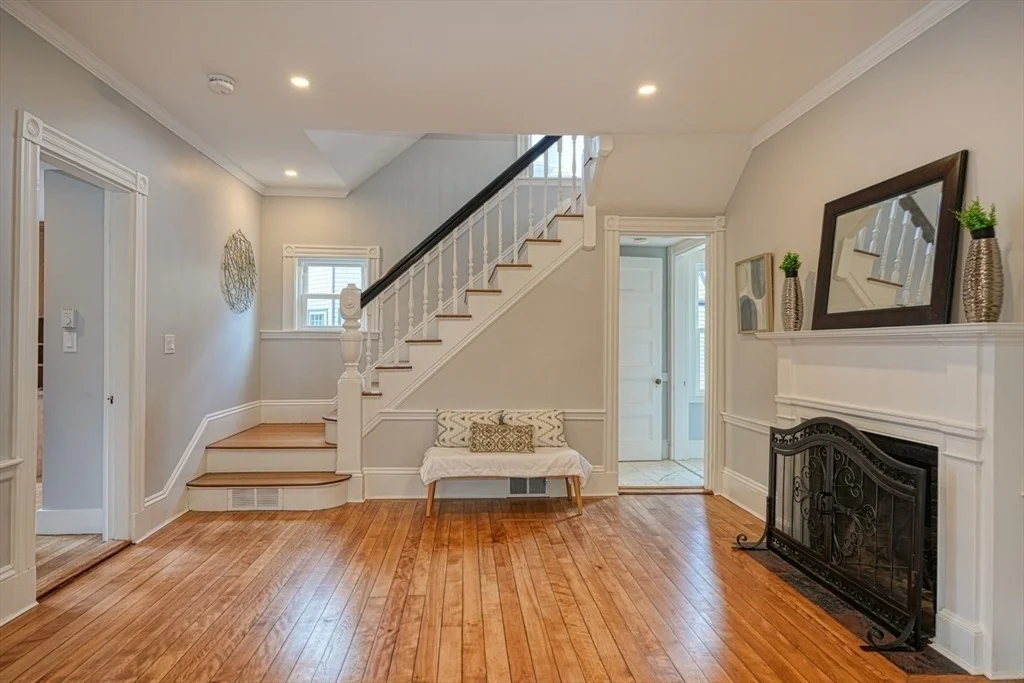 Photo of 71 Larch Rd