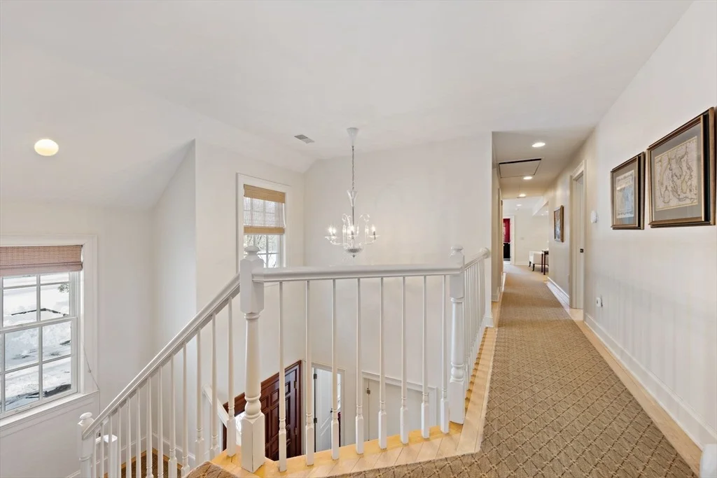 Photo of 6 Eveningstar Drive