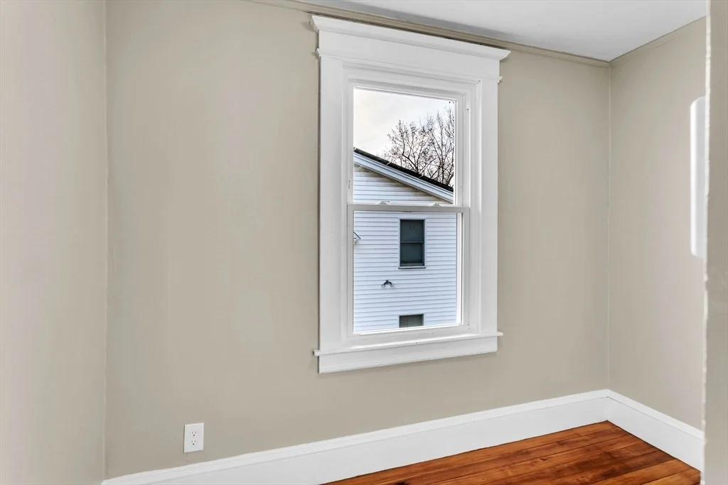 Photo of 124 Bristol St
