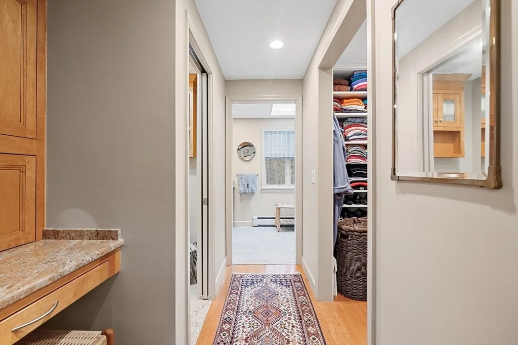 Photo of 13 Townsend Road