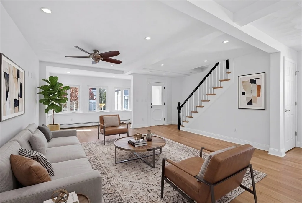 Photo of 39 Ash Ave