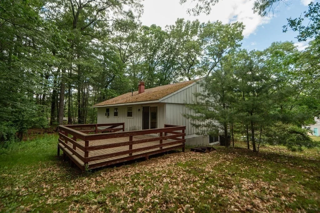 Photo of 15 Molloy Rd