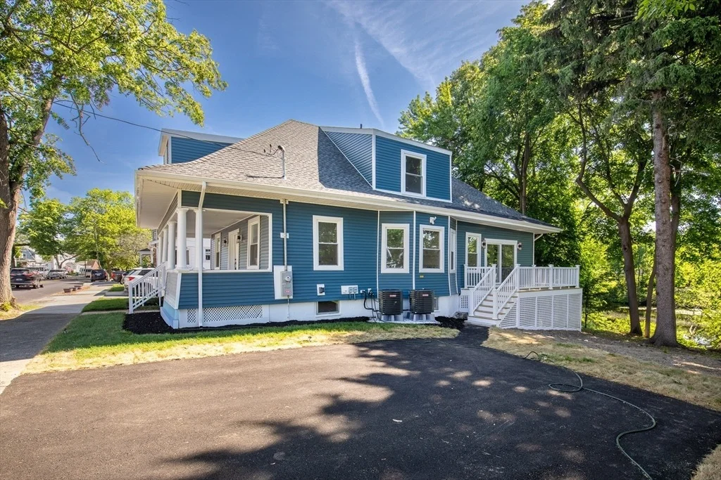 Photo of 51 Broadway