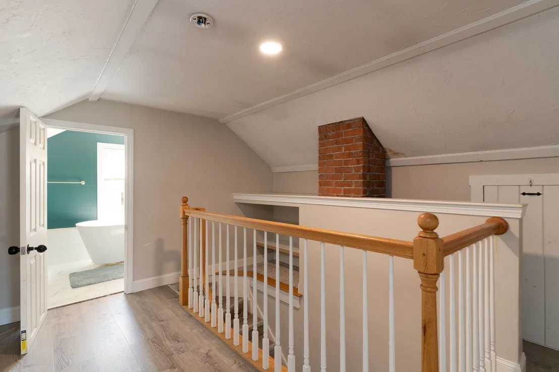 Photo of 22 Marsh Ave