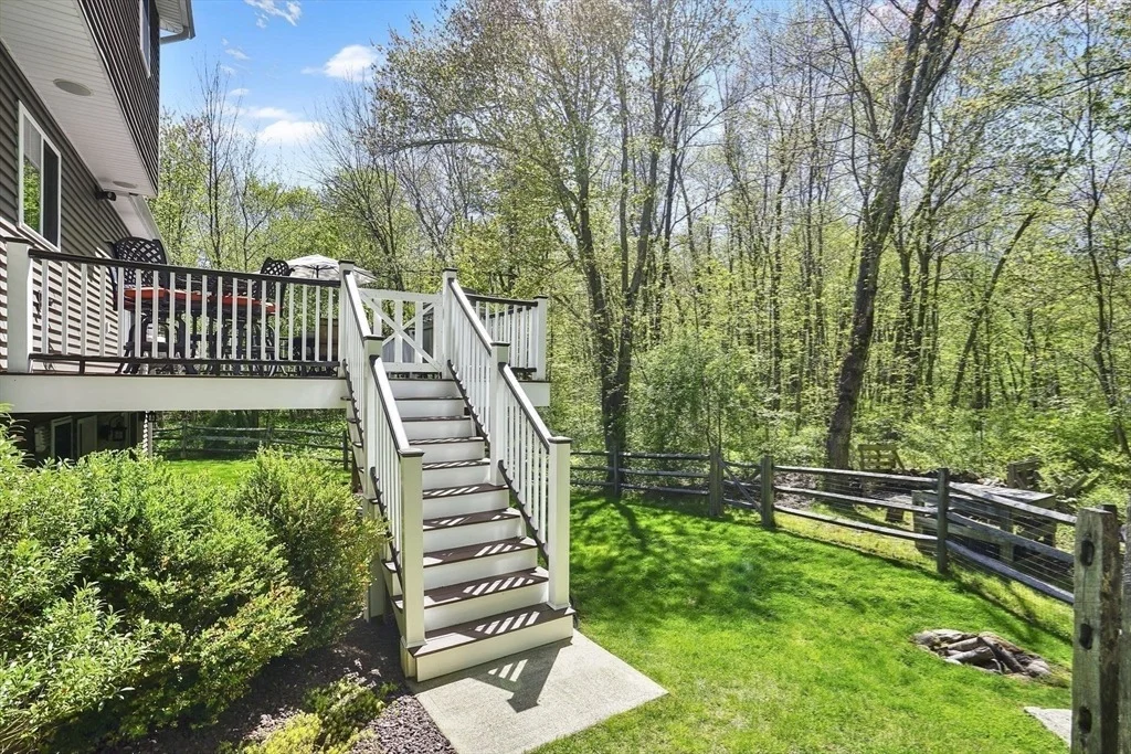 Photo of 109 Booth St