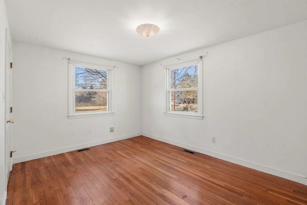 Photo of 12 Morrill Drive
