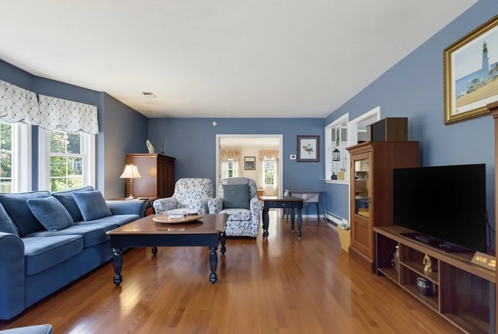 Photo of 11 Ryan Drive