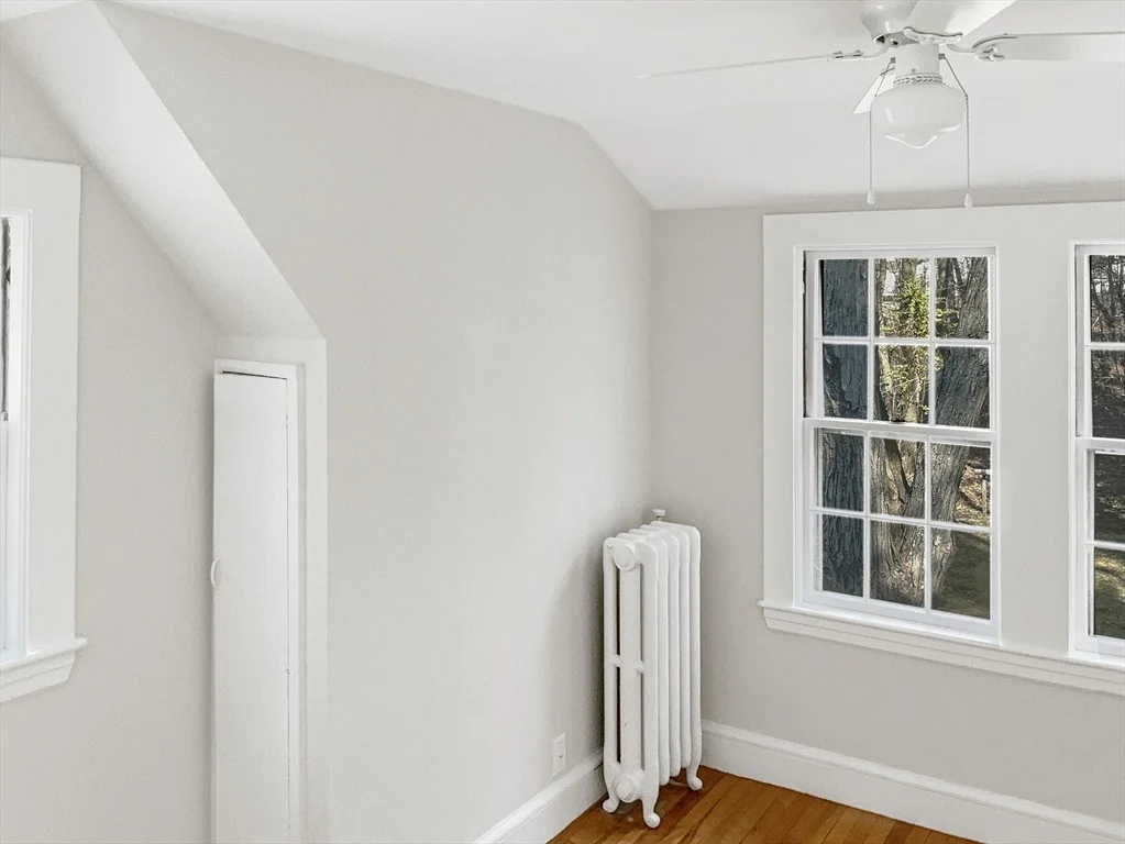 Photo of 2 Brooksbie Rd