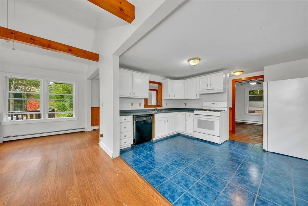 Photo of 4 Stevens Way