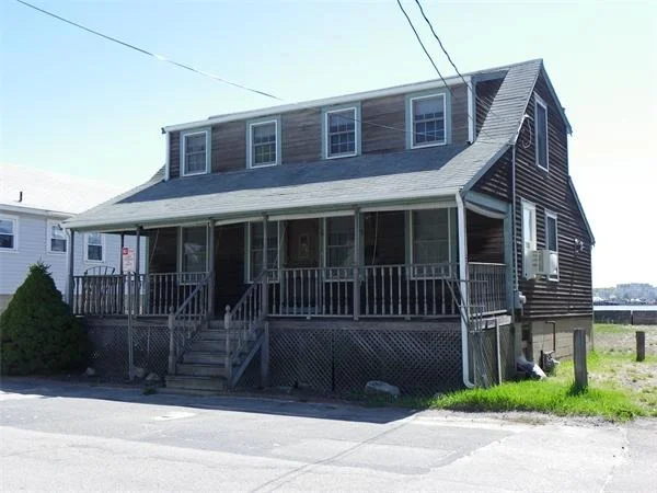 Photo of 7 Moreland Ave