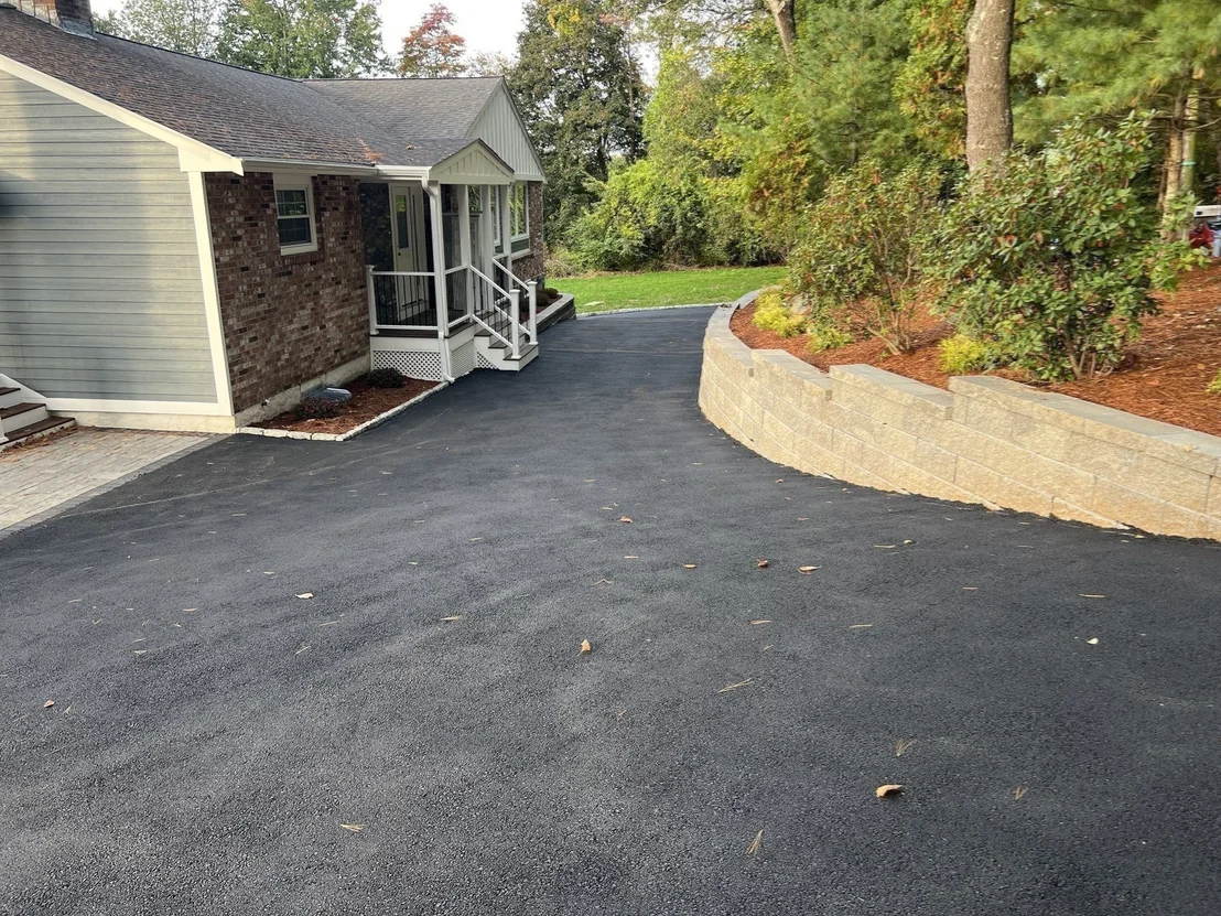 Photo of 620 Edmands Rd