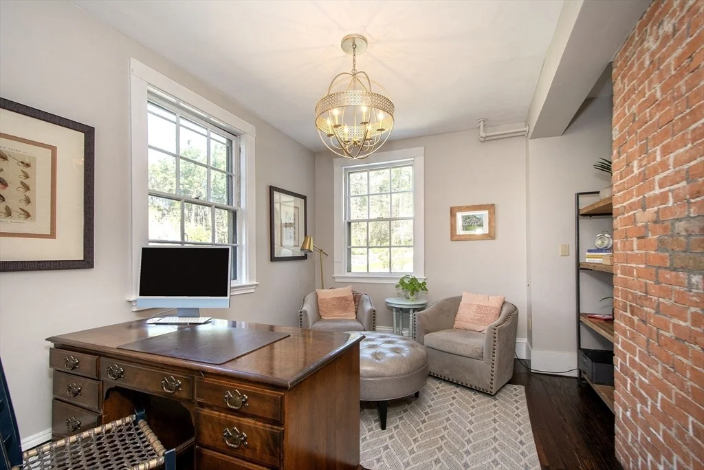 Photo of 41 Brigantine Circle