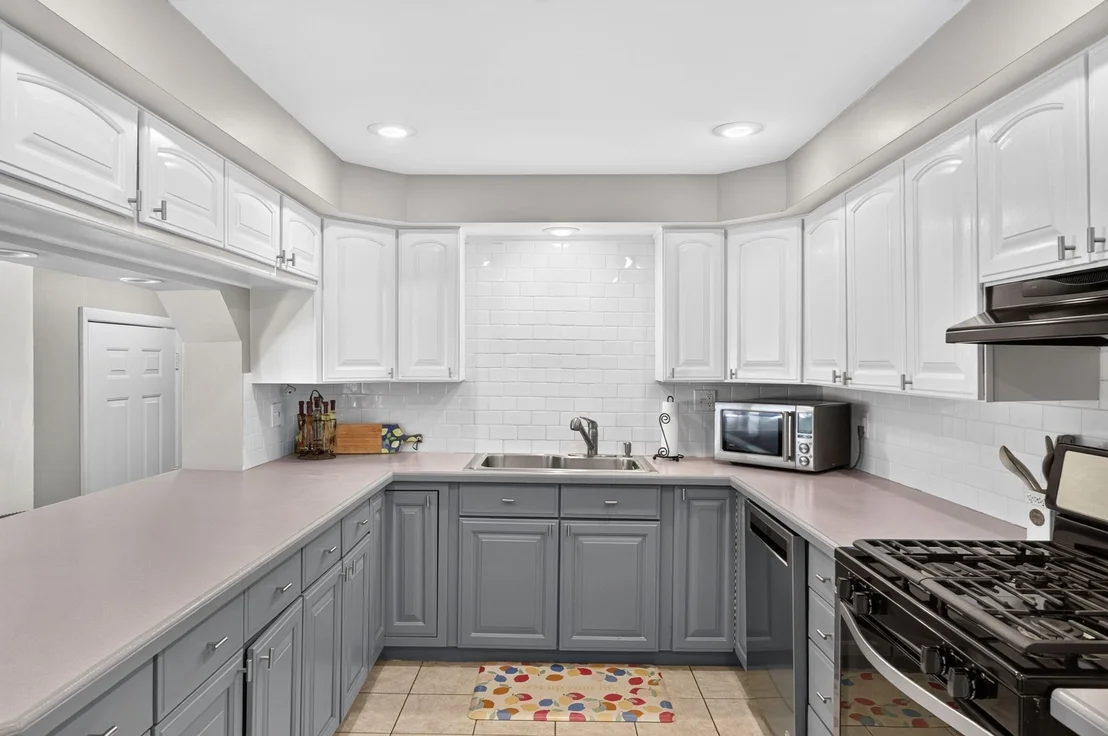 Photo of 215 Mendon Road