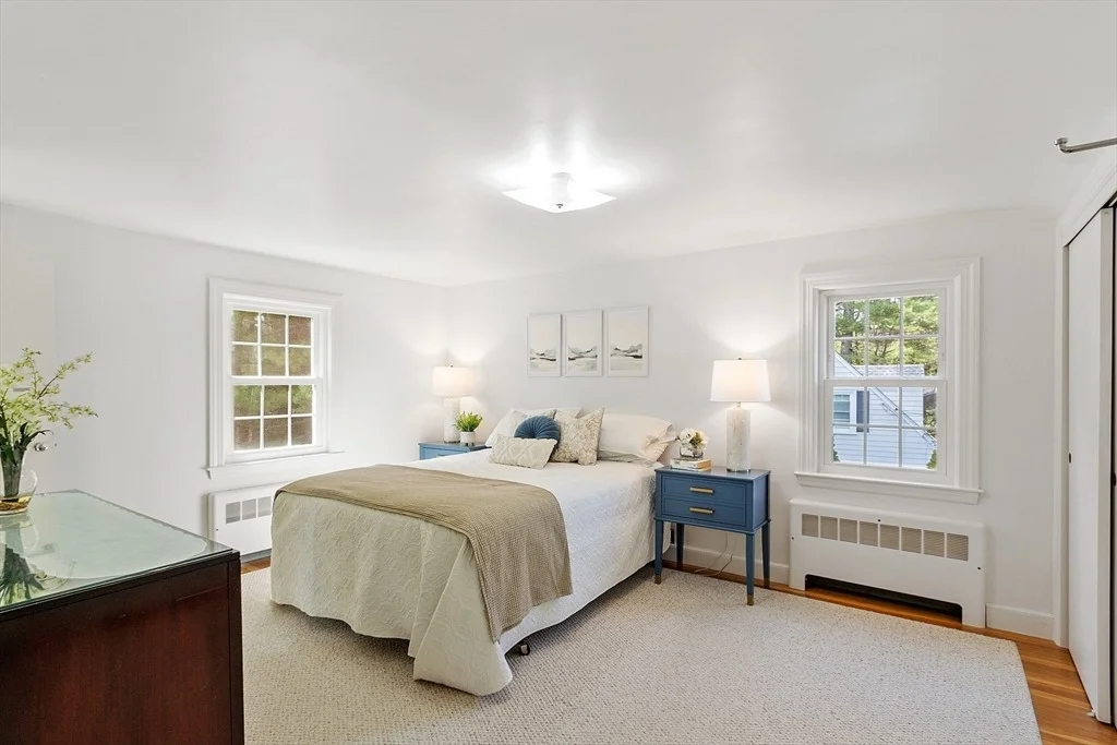 Photo of 14 Sylvan Way