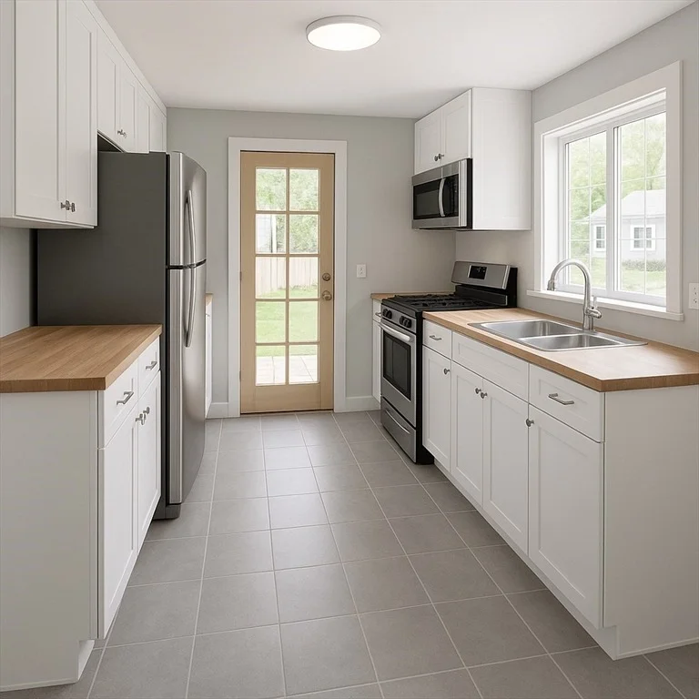 Photo of 86 Seabrook Road