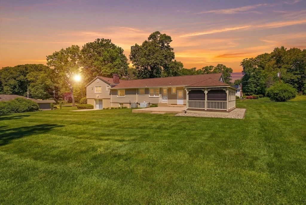Photo of 3 Beechwood Dr