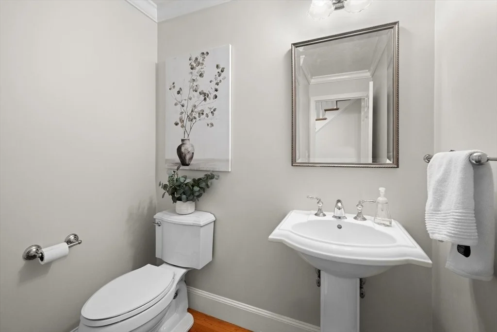 Photo of 10 Fatima Dr