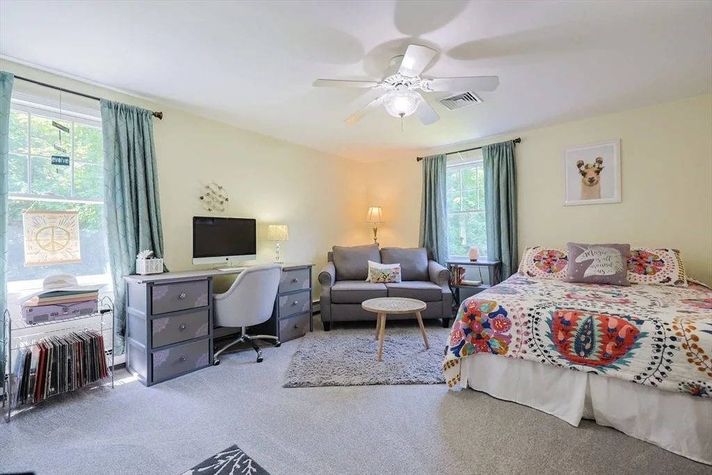 Photo of 5 Delta Drive