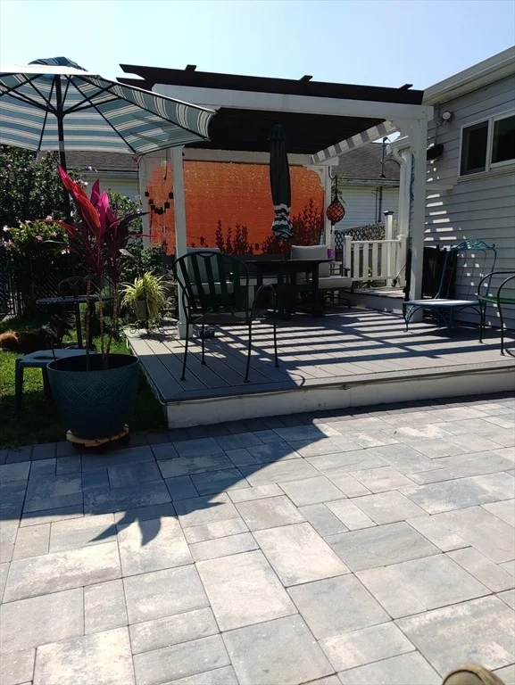 Photo of 13 Turner Ave