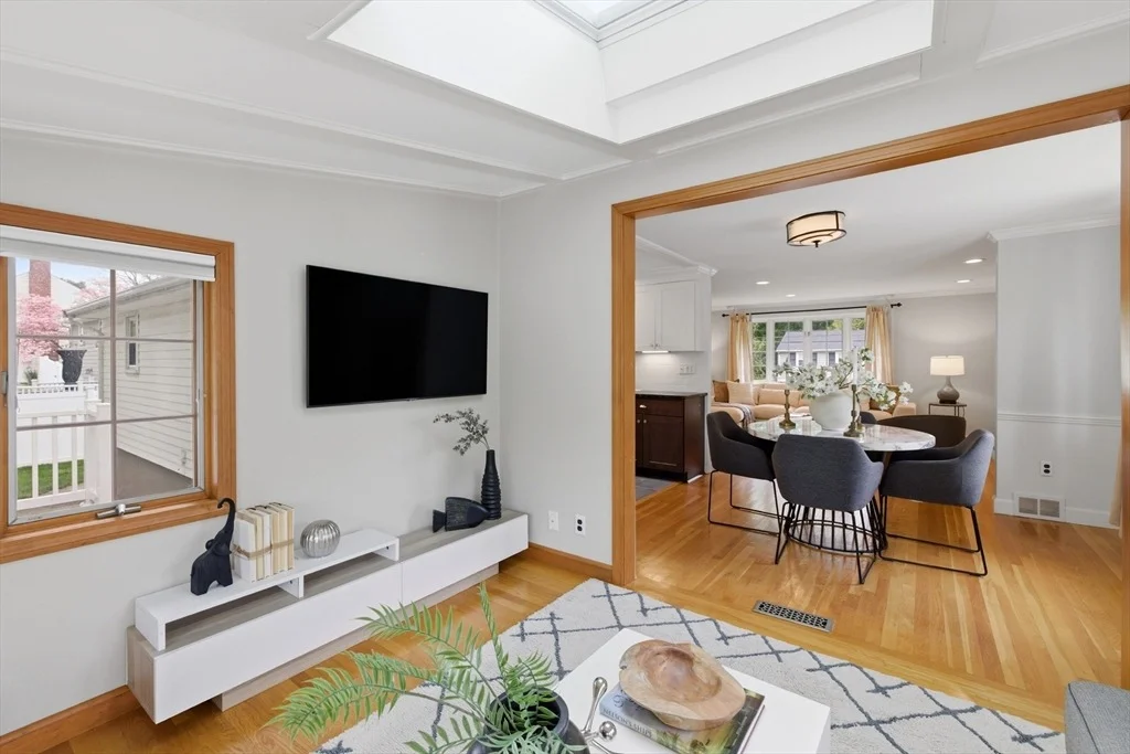 Photo of 133 Pacella Drive
