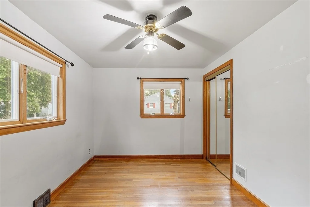 Photo of 25 O'callaghan Way