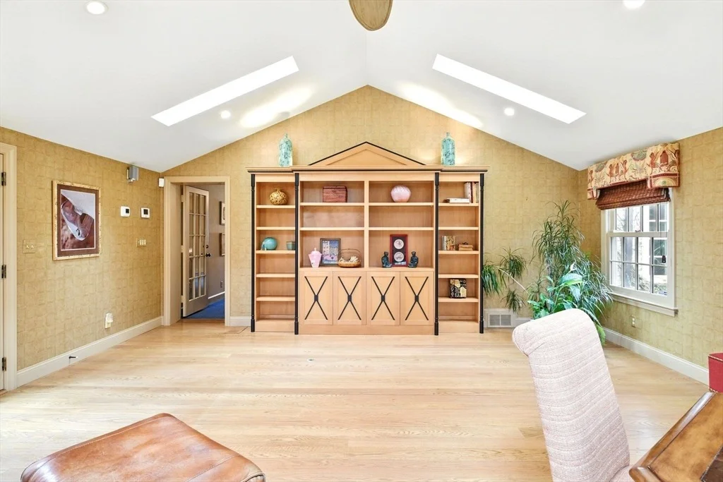 Photo of 68 Normandy Road
