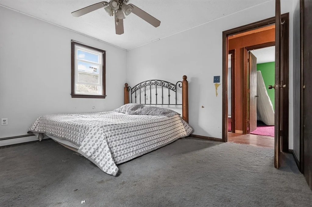 Photo of 8 Patlena Dr