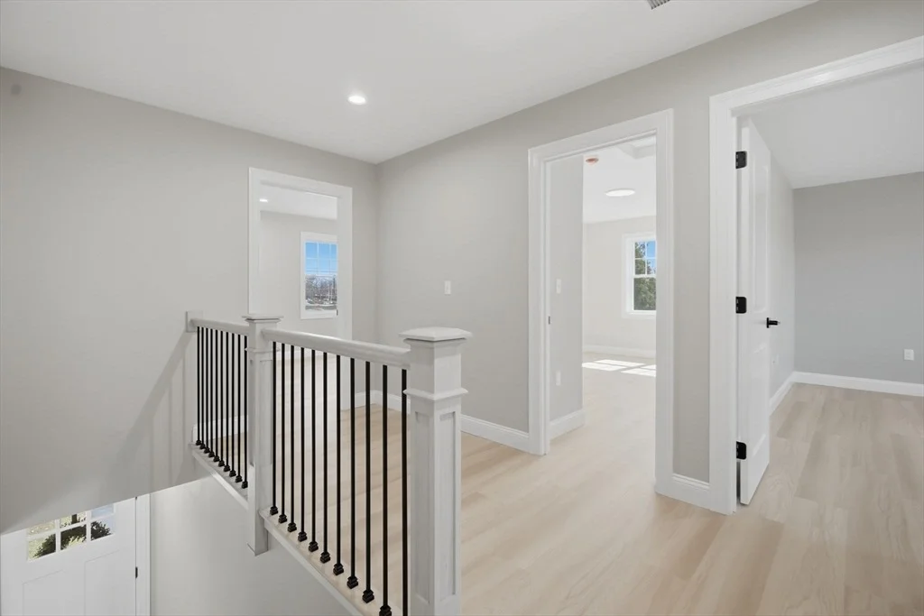 Photo of 212 Montgomery Rd