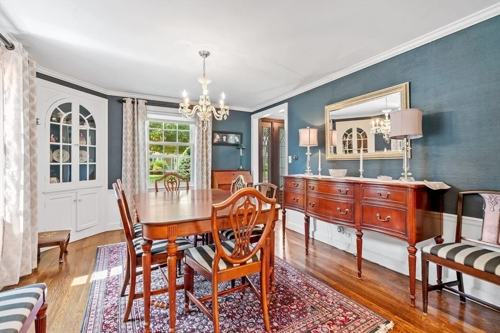 Photo of 30 Southgate Road