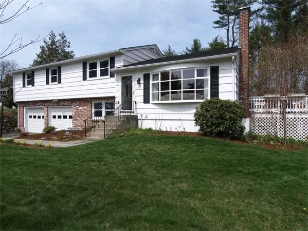 Photo of 21 Woodridge Rd