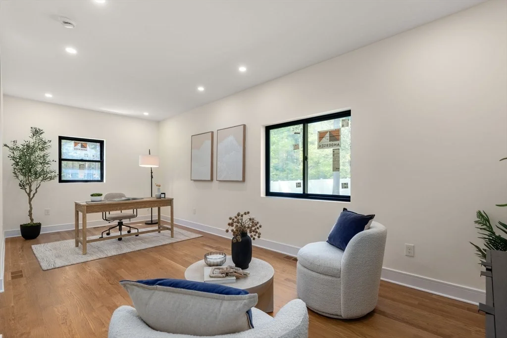 Photo of 53 Harold St
