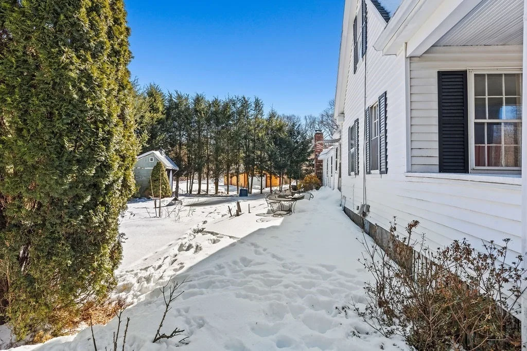 Photo of 133 Ames St