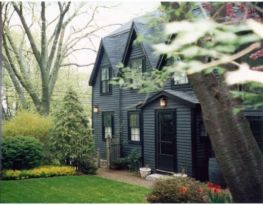 Photo of 8 Elm Street