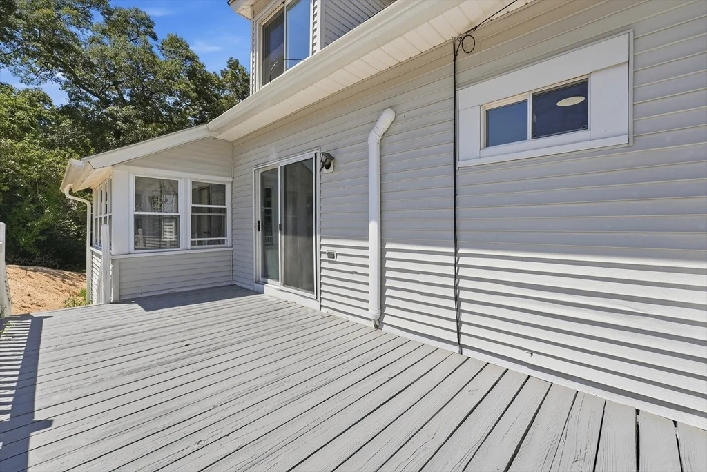 Photo of 60 Barrison St