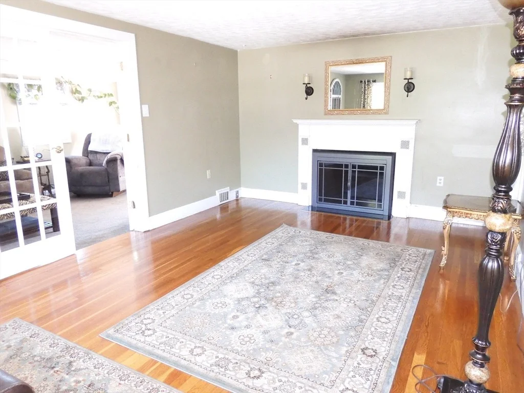 Photo of 46 Tudor St