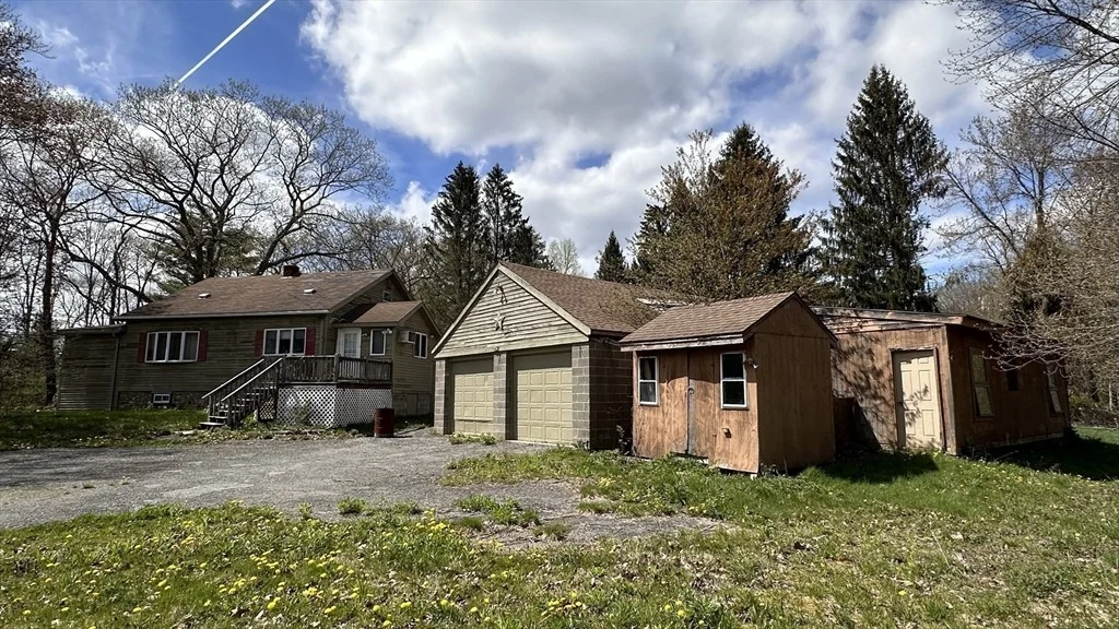 Photo of 266 Brookfield Rd