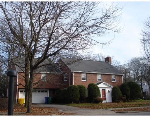 Photo of 1763 Commonwealth Avenue