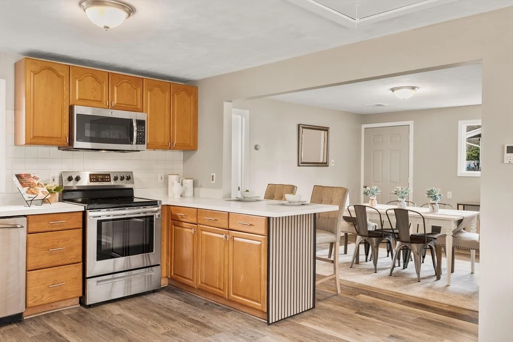 Photo of 38 Stephen Drive