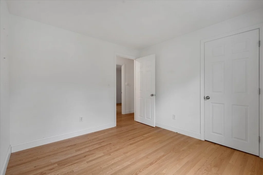 Photo of 25 Liam Ln