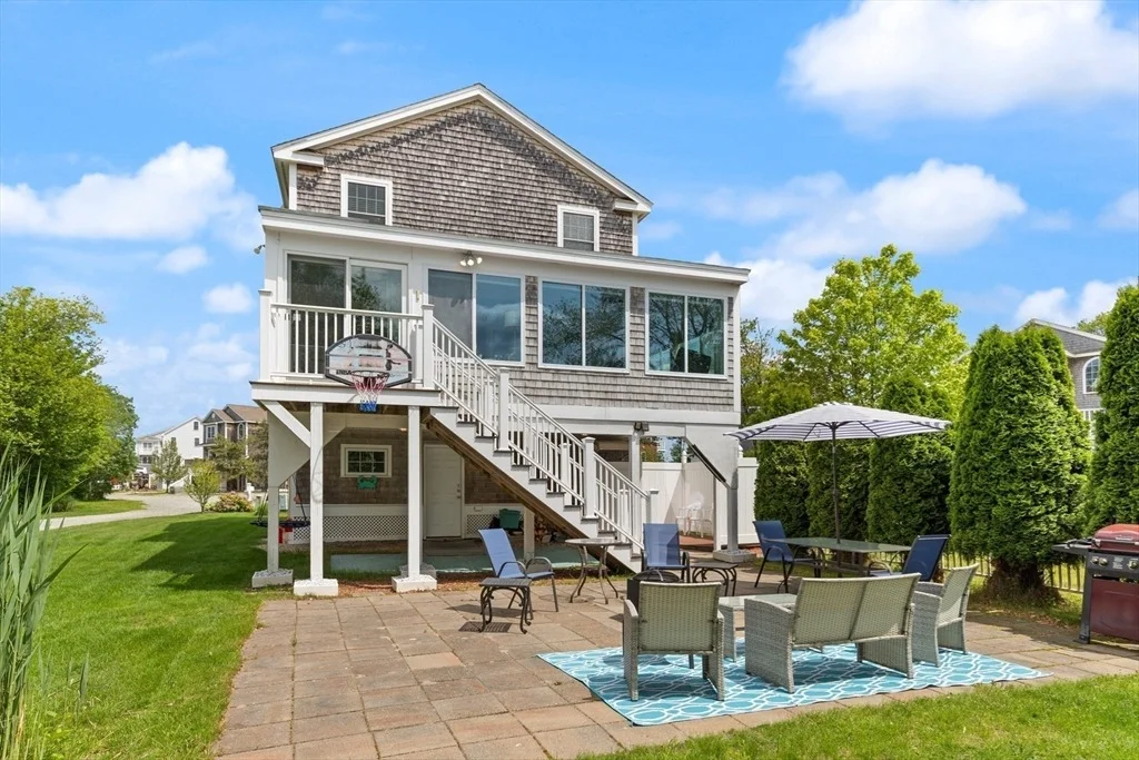 Photo of 6 Coulson Pratt Dr
