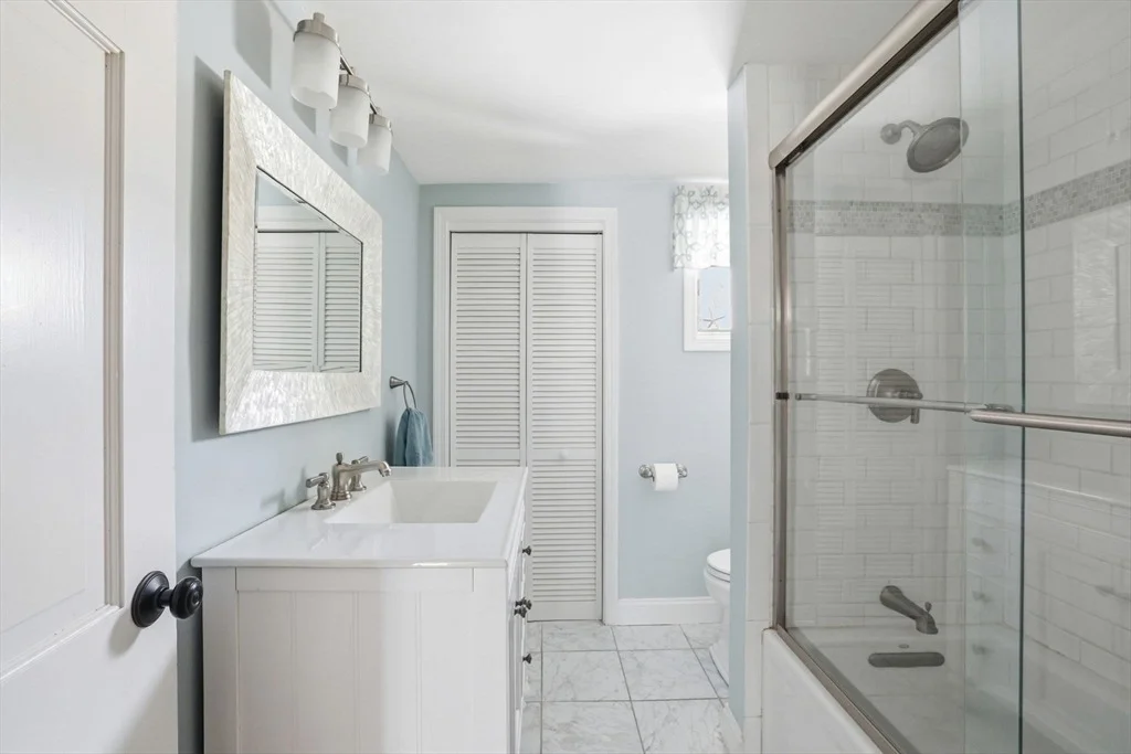 Photo of 23 John Neil Dr